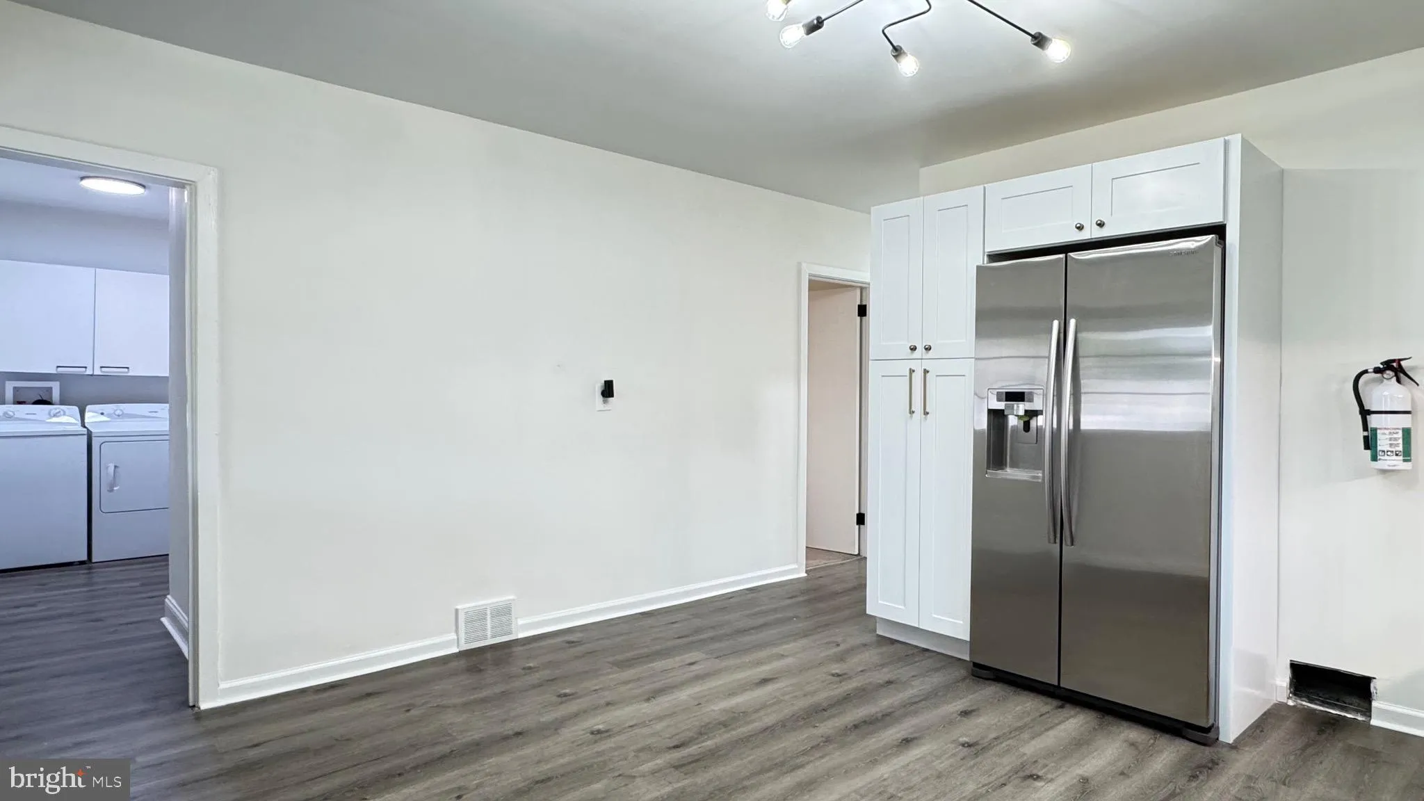 Somerdale, New Jersey 08083, United States, 3 Bedrooms Bedrooms, ,1 BathroomBathrooms,Residential,Active,210498