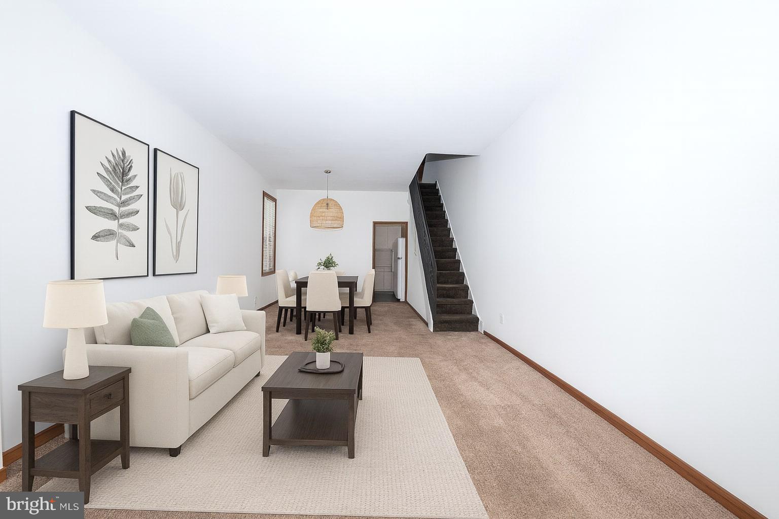 2623 FOLSOM STREET