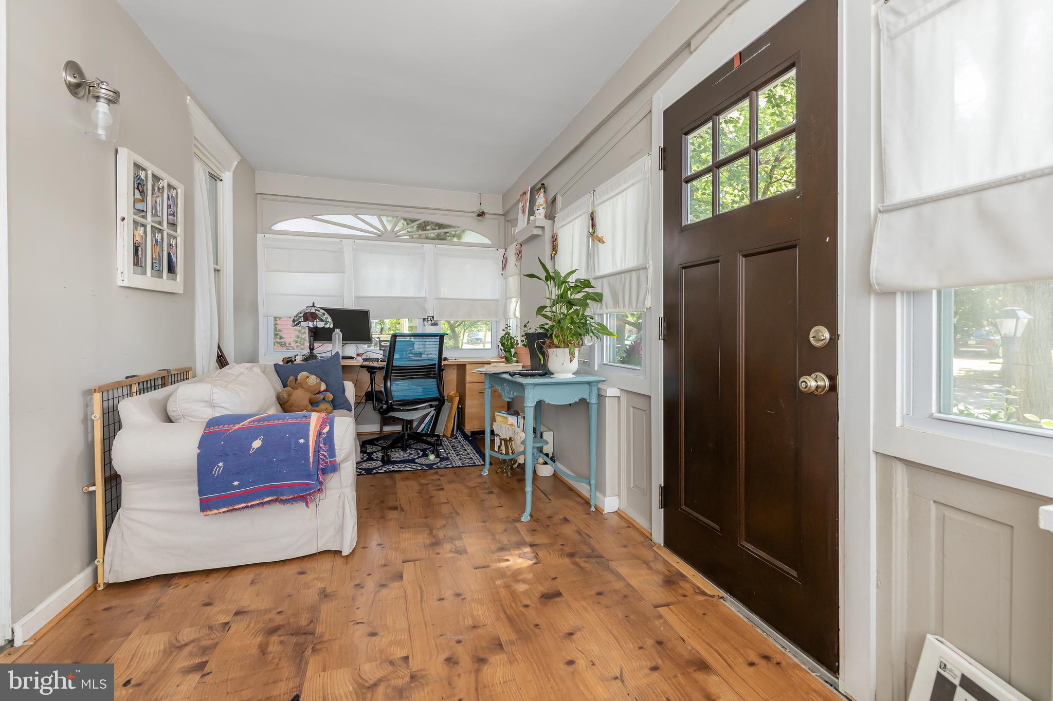 225 PARK PLACE