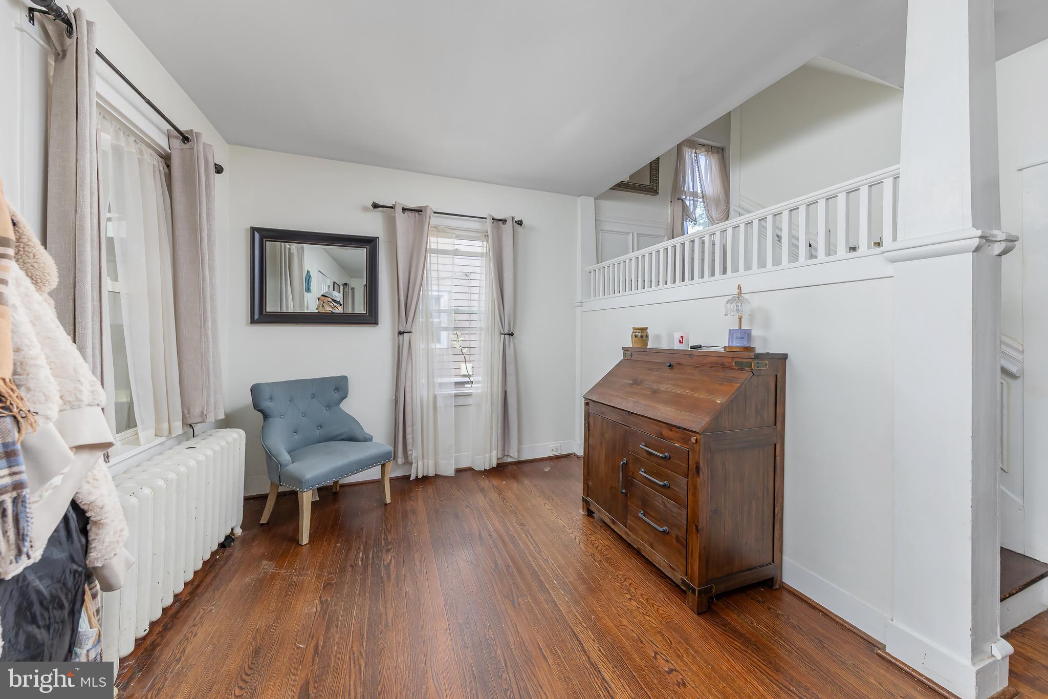 225 PARK PLACE