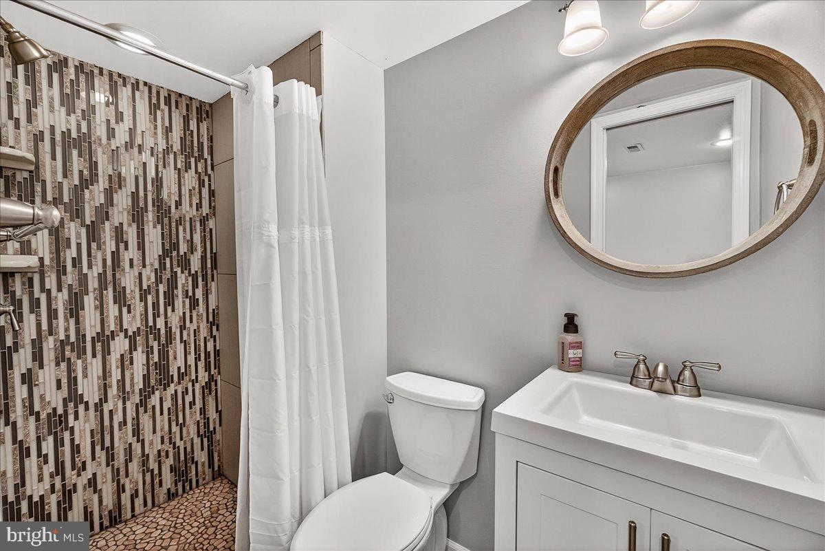 DISCOVERY - Residential