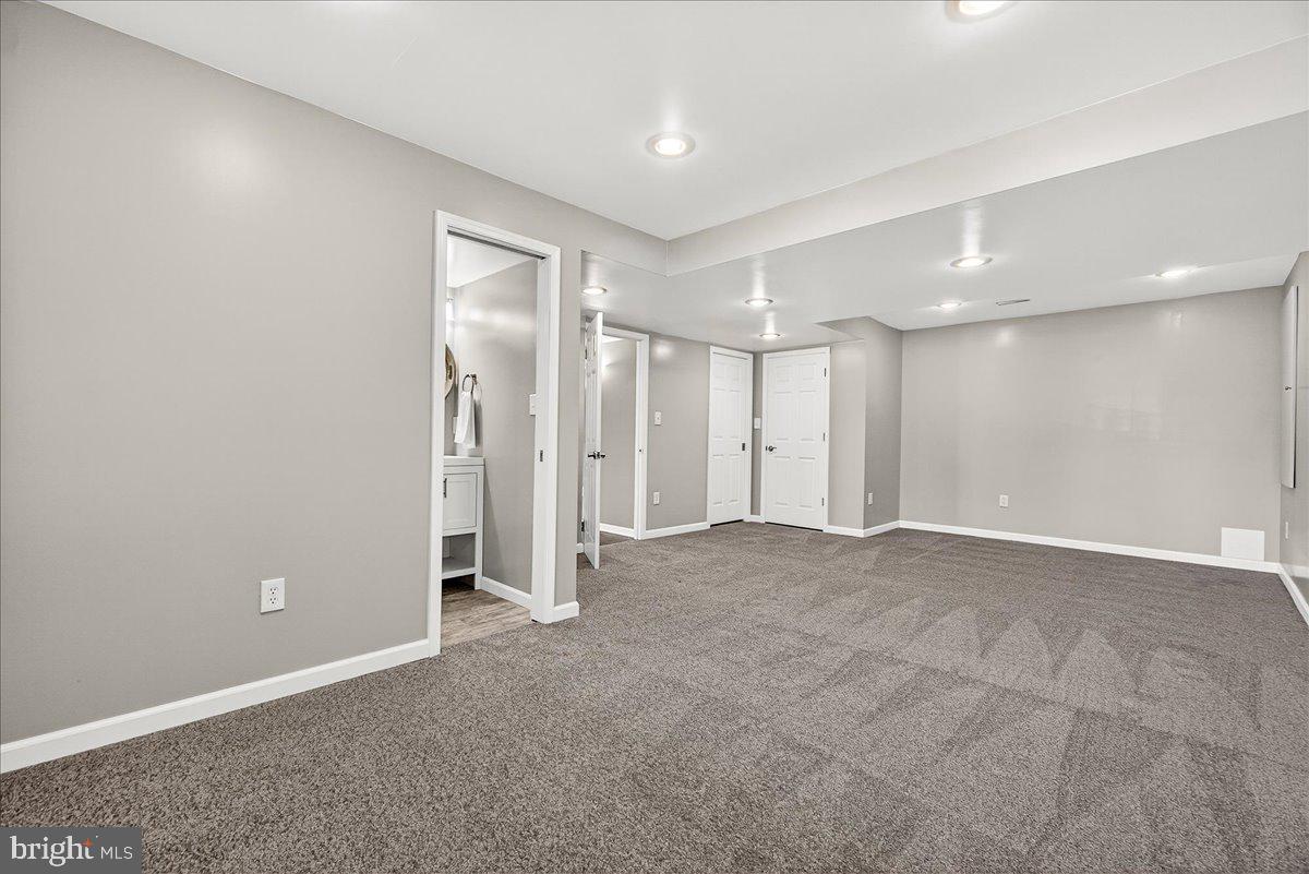 DISCOVERY - Residential