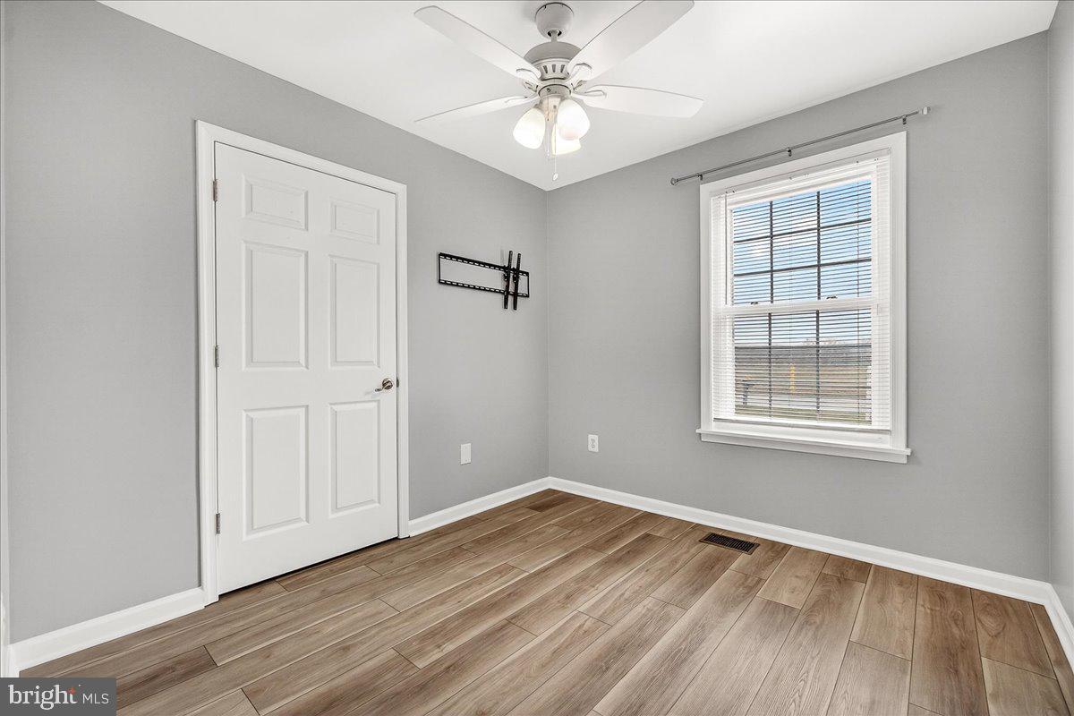 DISCOVERY - Residential