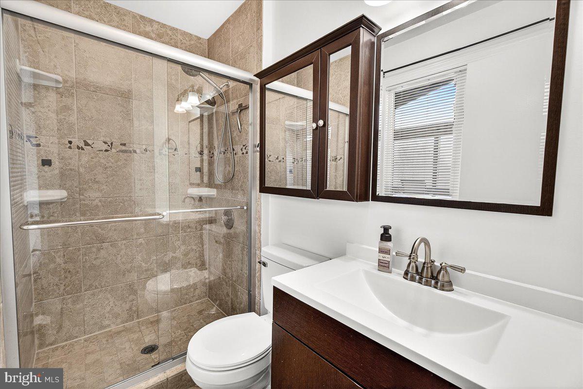 DISCOVERY - Residential