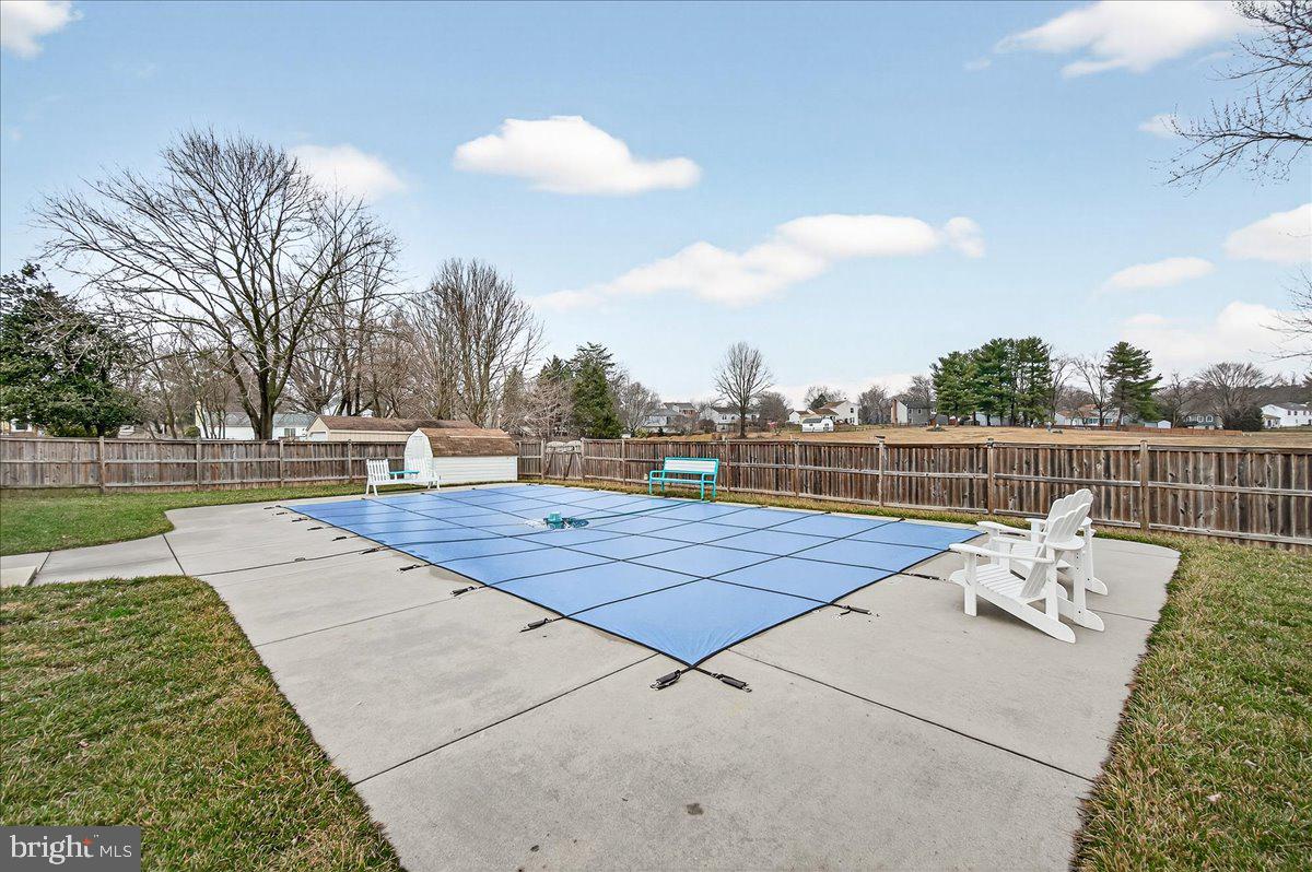 DISCOVERY - Residential