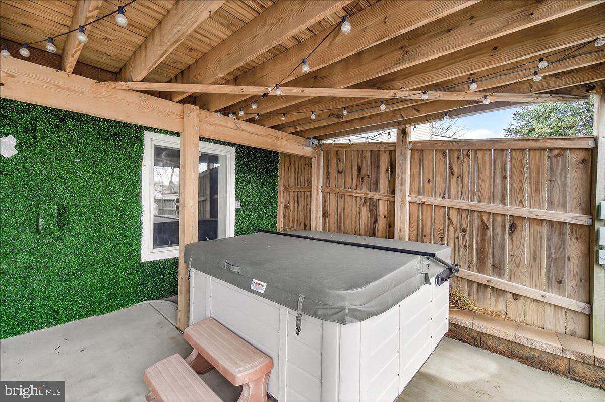 DISCOVERY - Residential