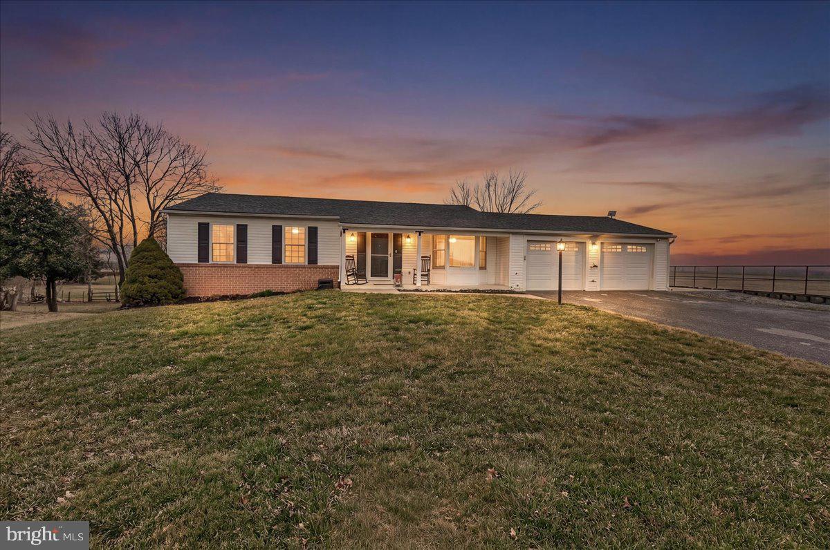 DISCOVERY - Residential