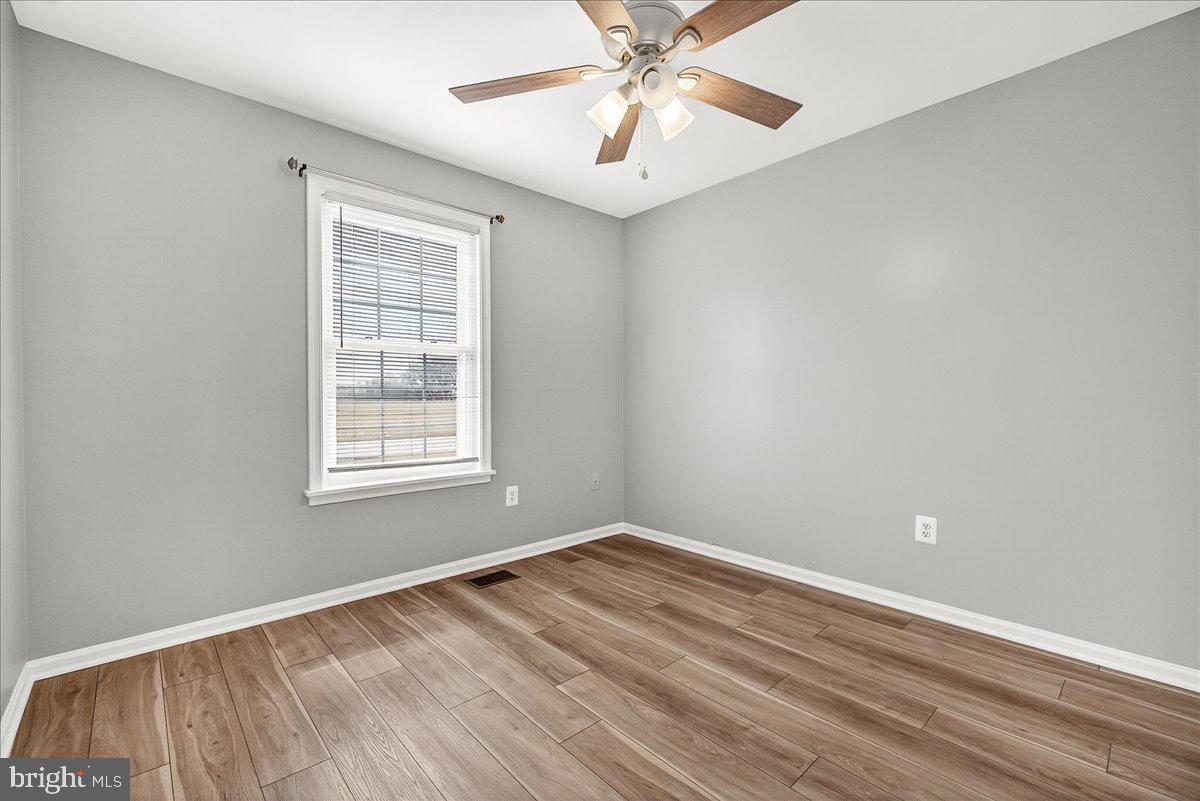 DISCOVERY - Residential