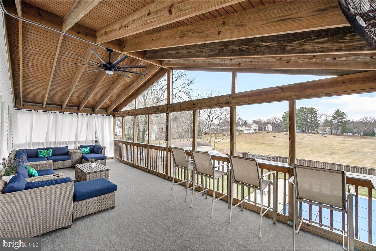 DISCOVERY - Residential