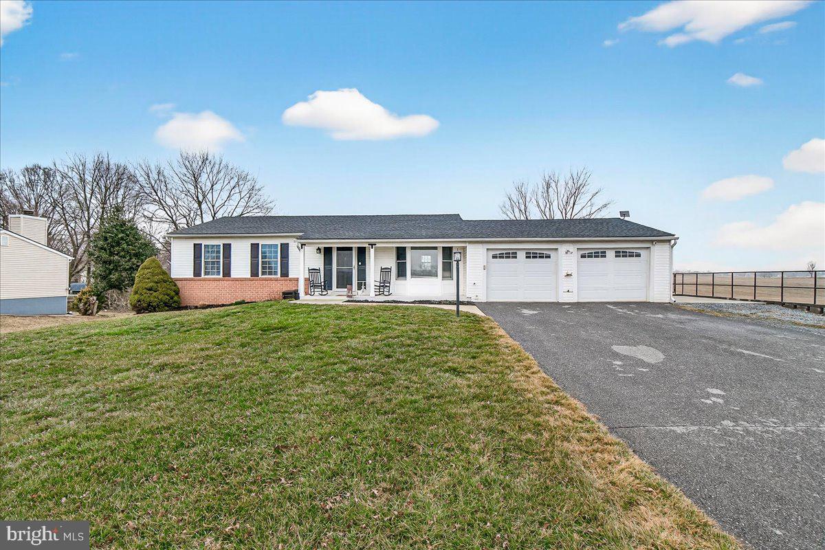 DISCOVERY - Residential