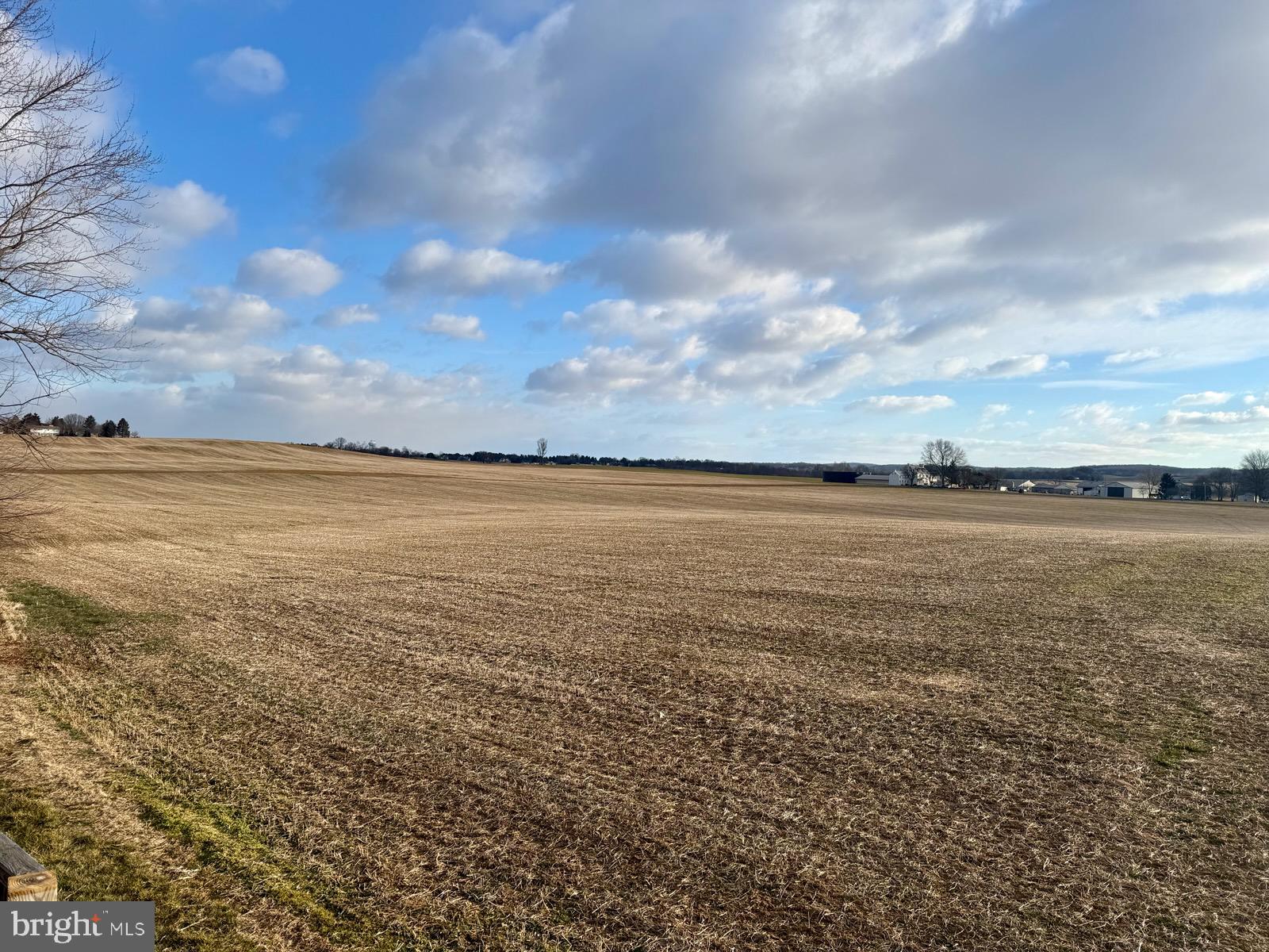 DISCOVERY - Residential