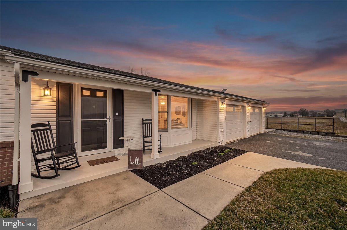 DISCOVERY - Residential