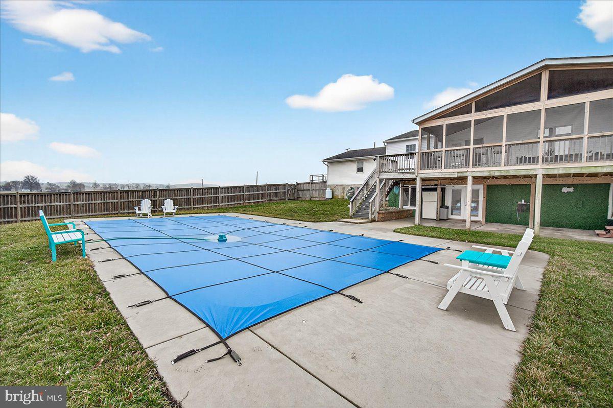 DISCOVERY - Residential