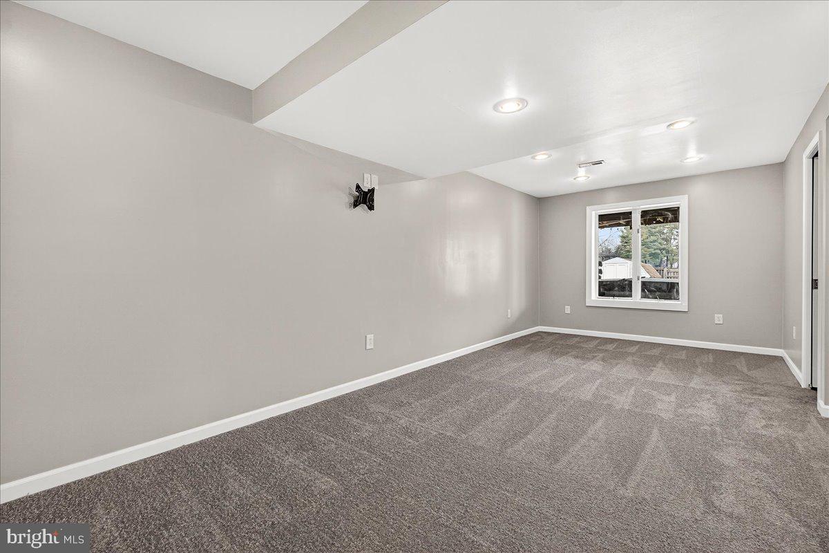 DISCOVERY - Residential