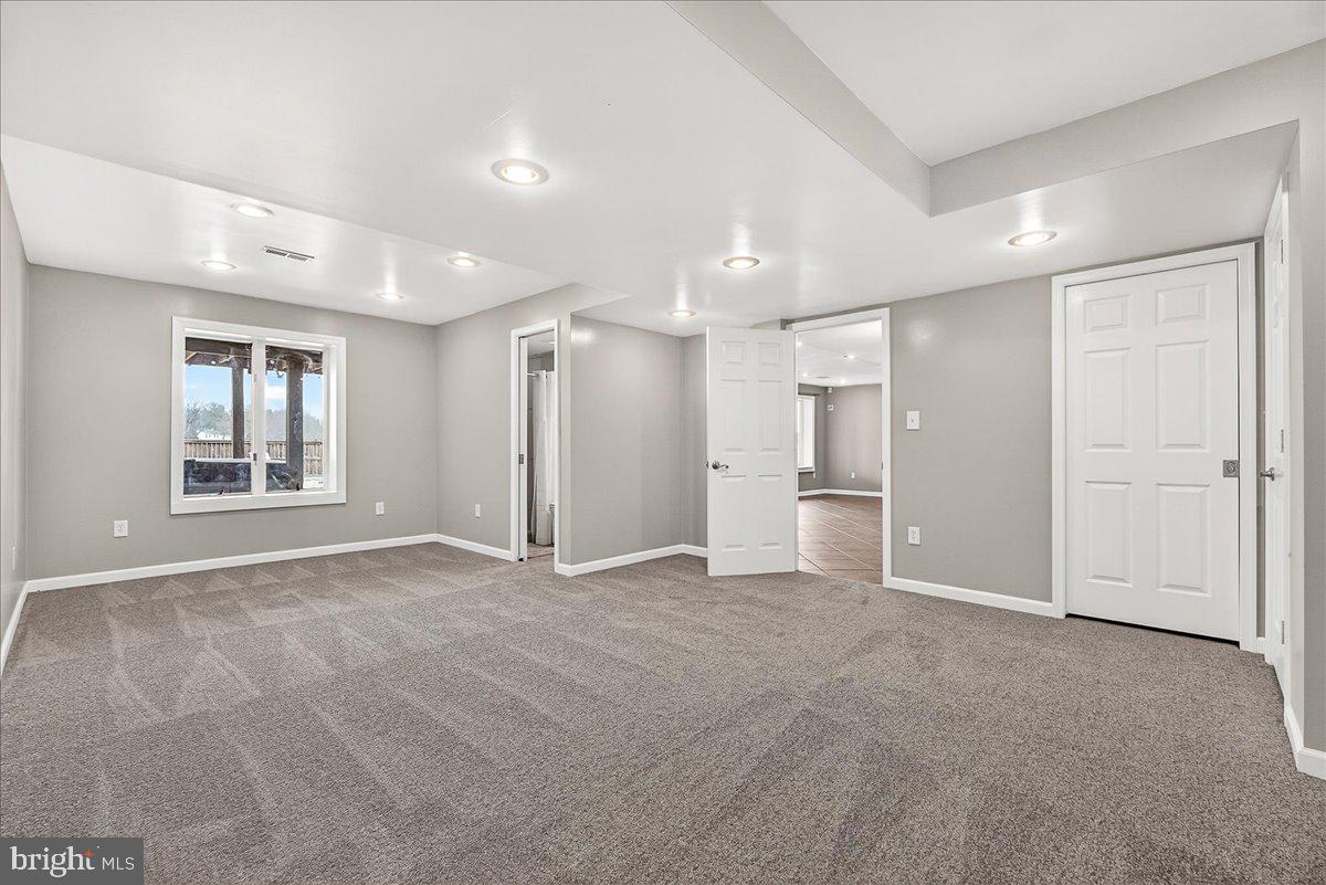 DISCOVERY - Residential