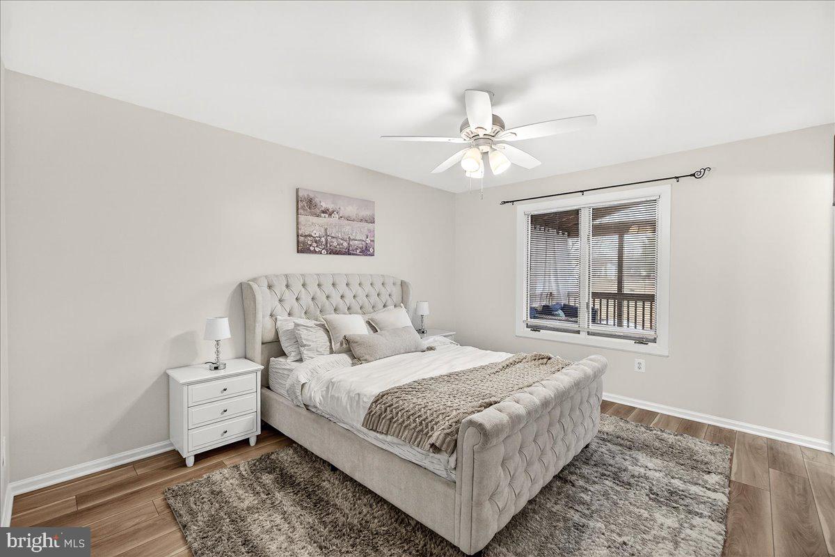 DISCOVERY - Residential