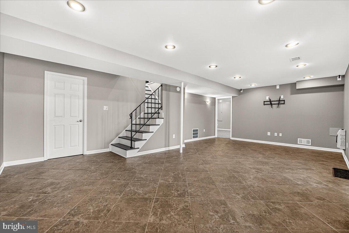 DISCOVERY - Residential