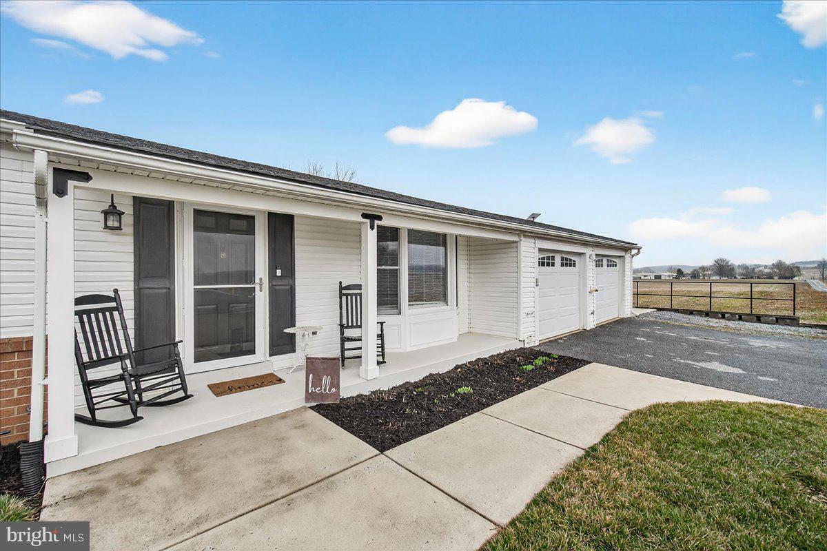 DISCOVERY - Residential