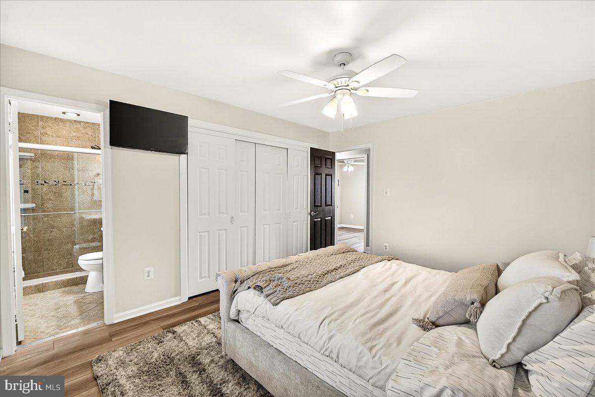 DISCOVERY - Residential