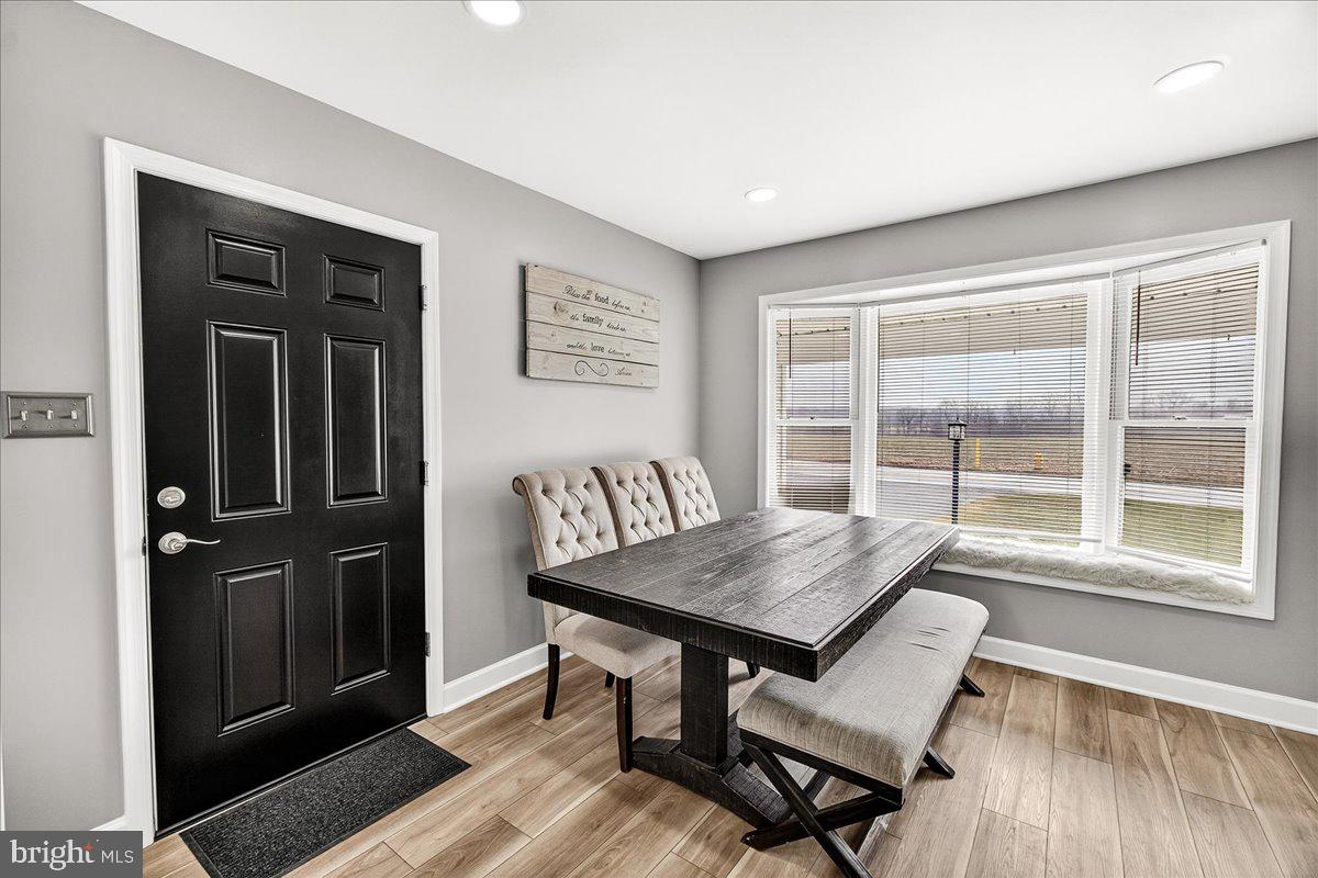 DISCOVERY - Residential