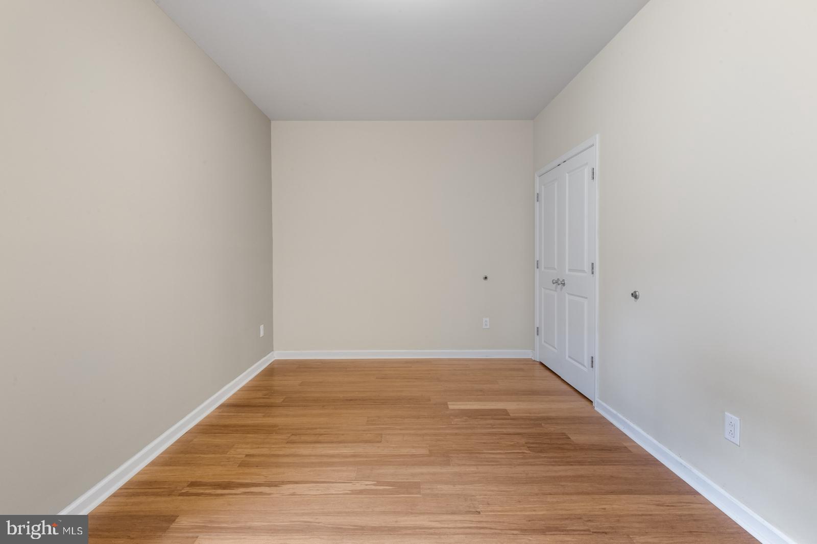 EAST KENSINGTON - Residential Lease