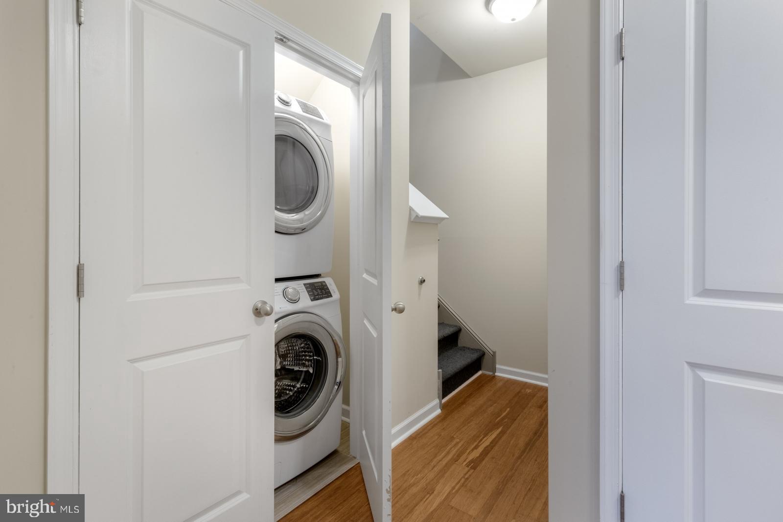 EAST KENSINGTON - Residential Lease