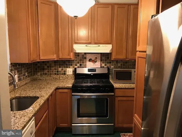 Additional image 2 of 3503 Martha Custis Drive Unit 3503, Alexandria, VA 22302