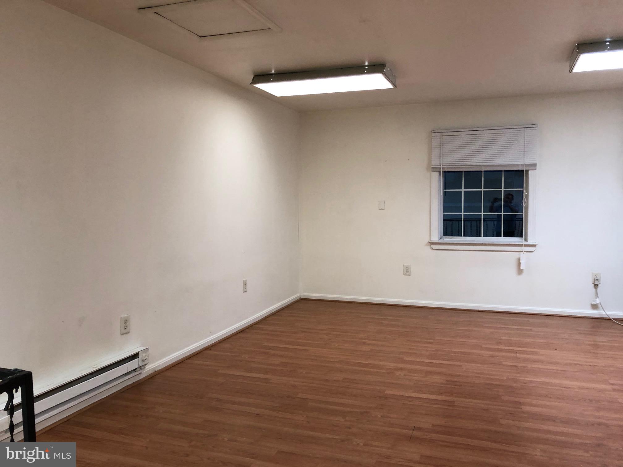 TOWN OF BATH - Residential Lease