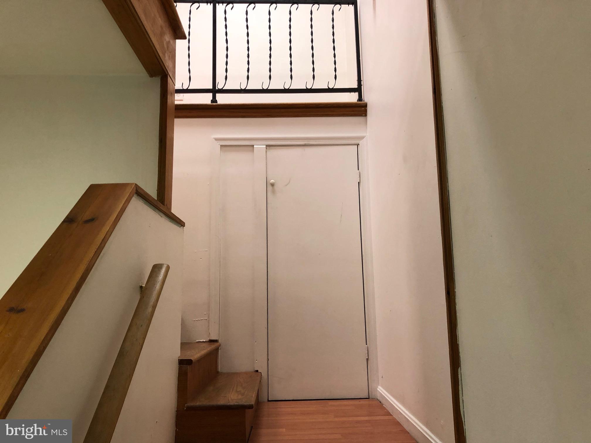 TOWN OF BATH - Residential Lease