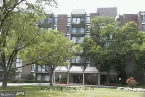 MLS: MDMC2244650