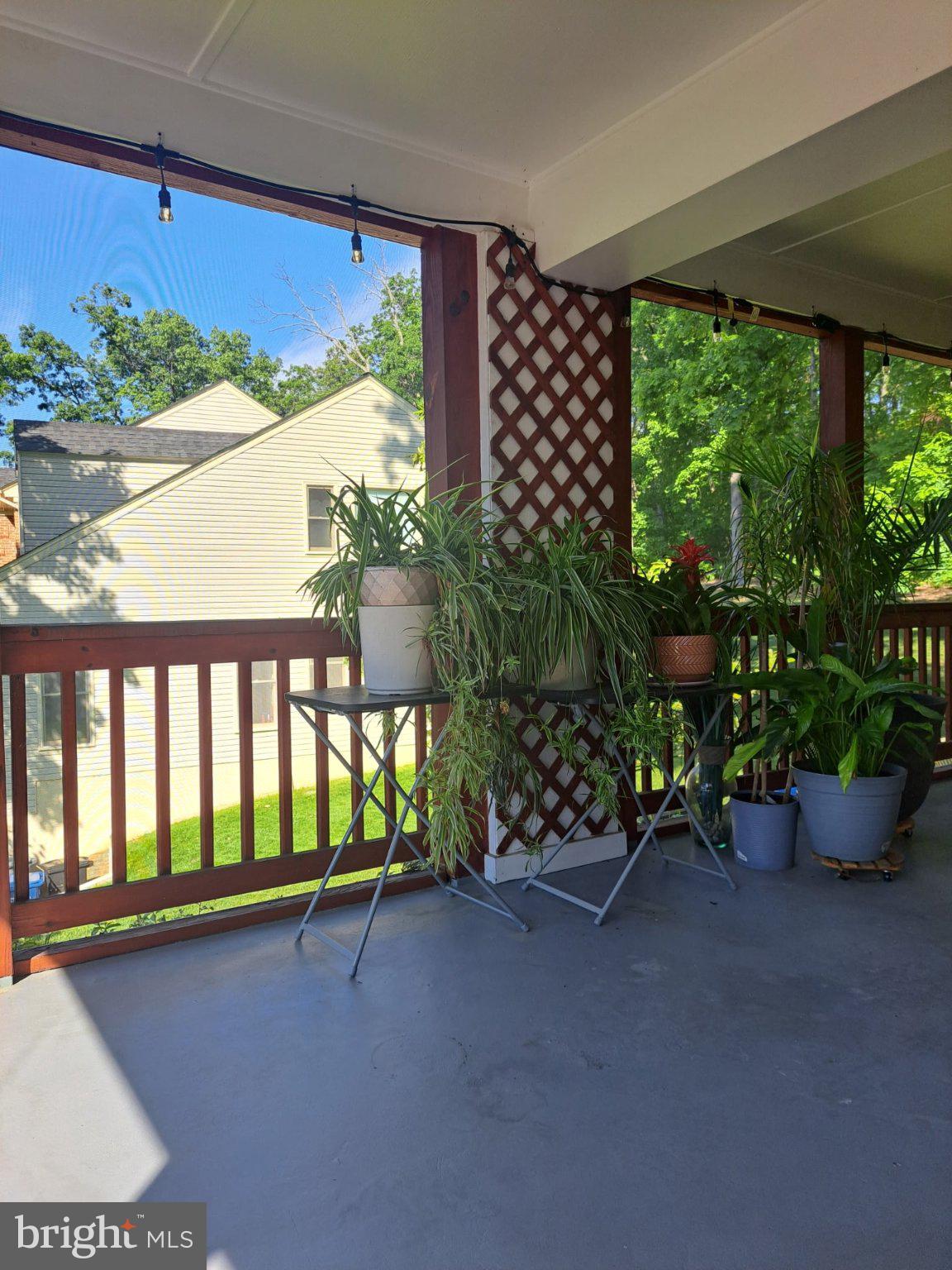 3508 WOODSIDE ROAD