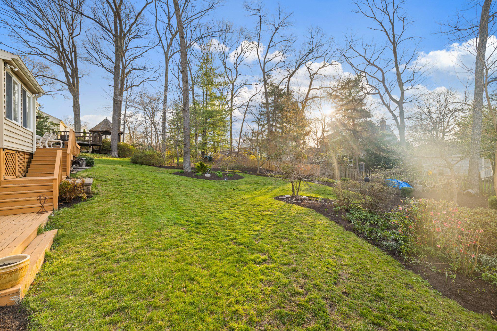 SHIPLEYS CHOICE - Residential