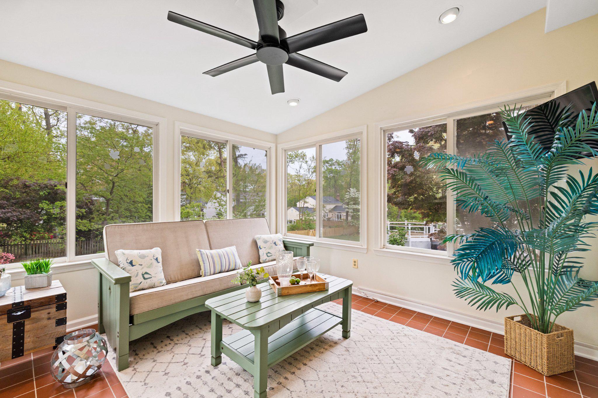 SHIPLEYS CHOICE - Residential