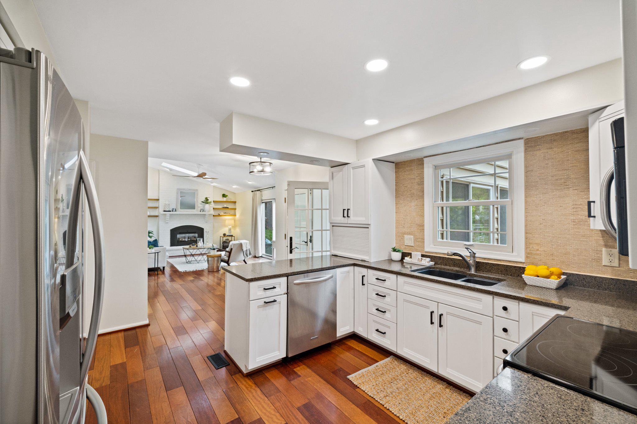 SHIPLEYS CHOICE - Residential