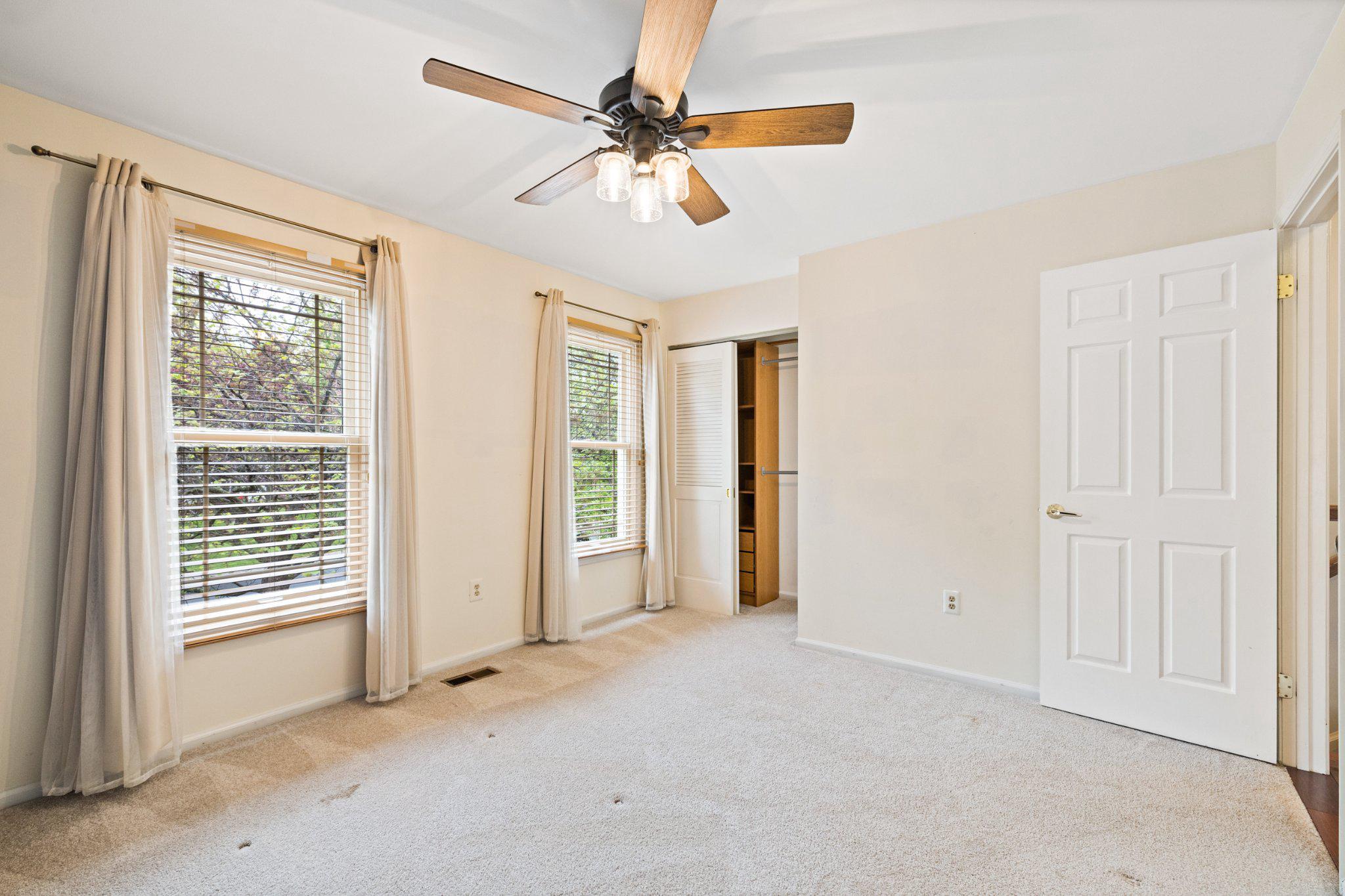 SHIPLEYS CHOICE - Residential