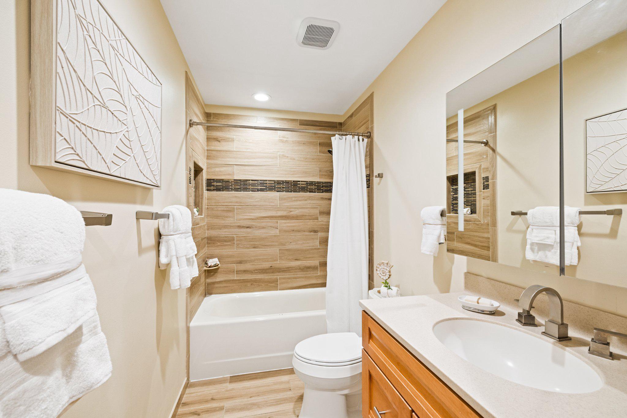 SHIPLEYS CHOICE - Residential