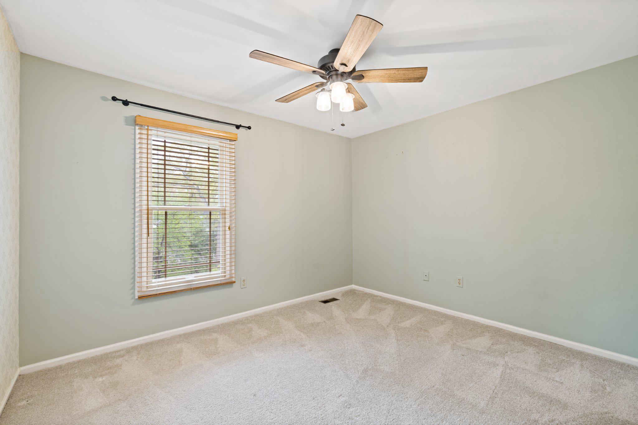 SHIPLEYS CHOICE - Residential