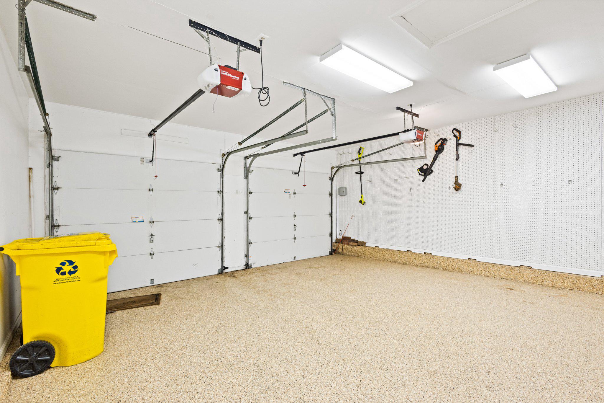 SHIPLEYS CHOICE - Residential