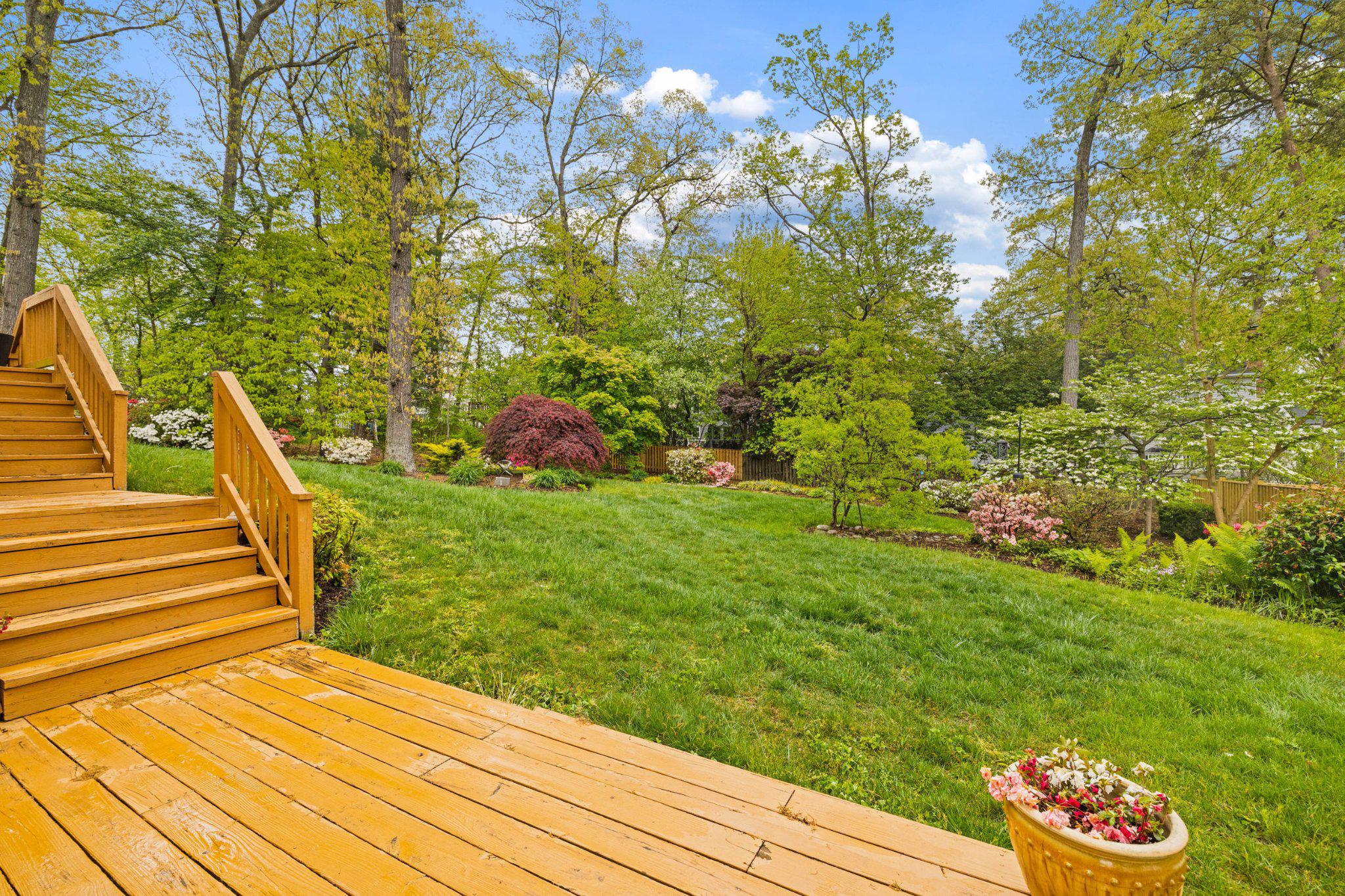 SHIPLEYS CHOICE - Residential