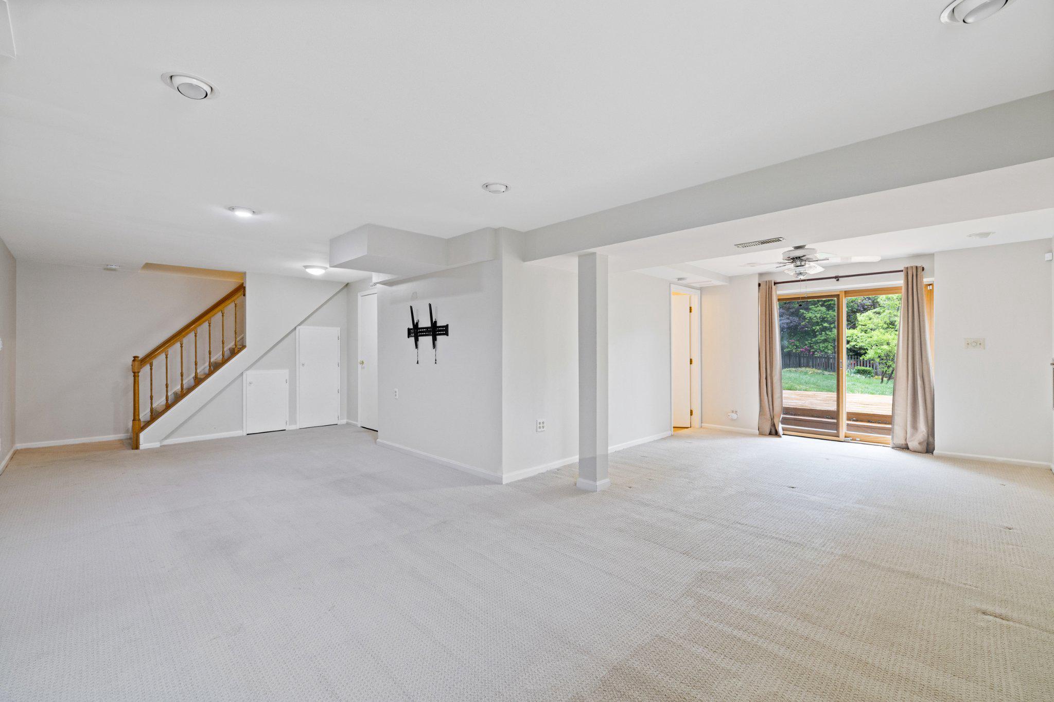 SHIPLEYS CHOICE - Residential