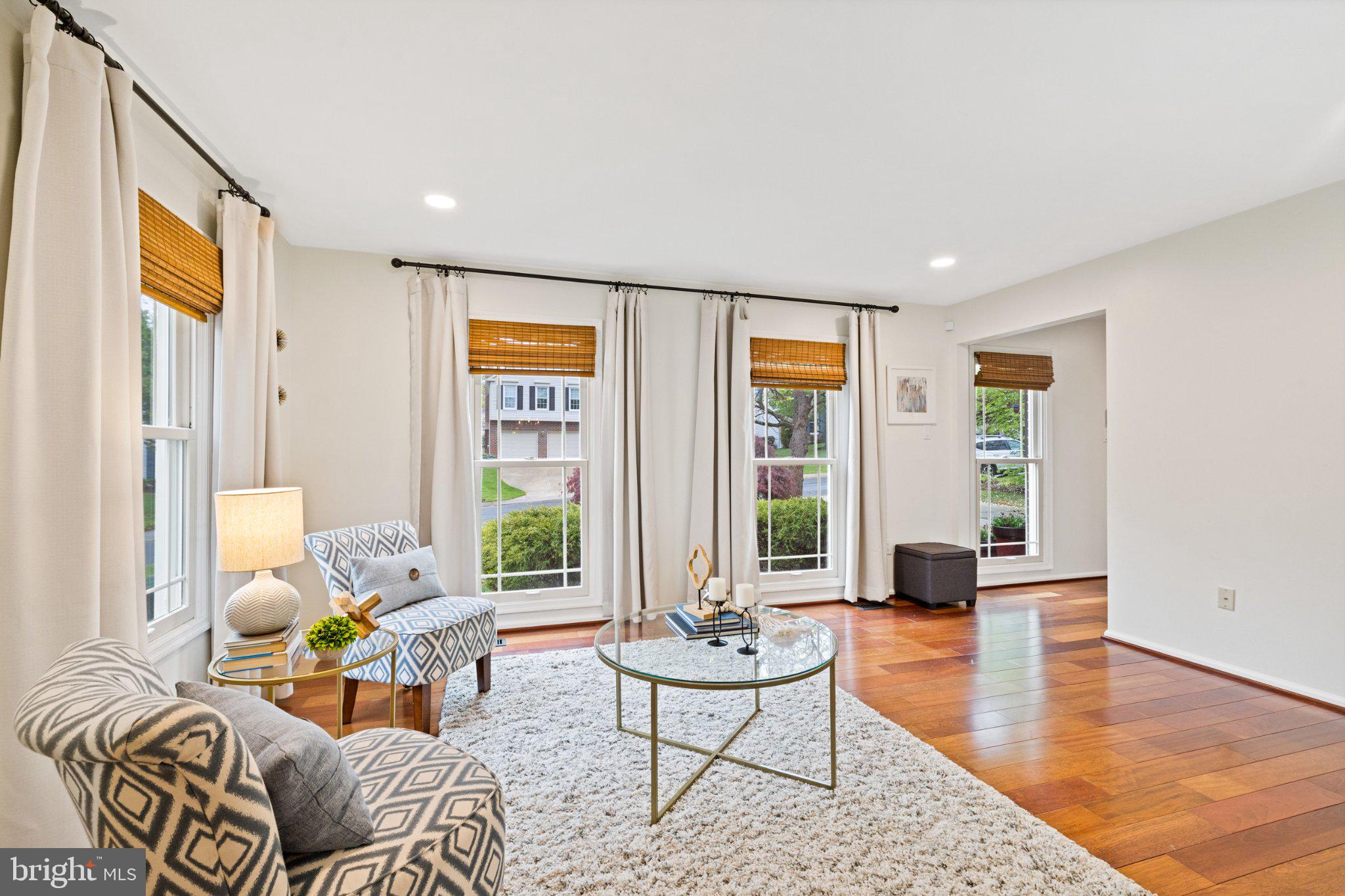 SHIPLEYS CHOICE - Residential