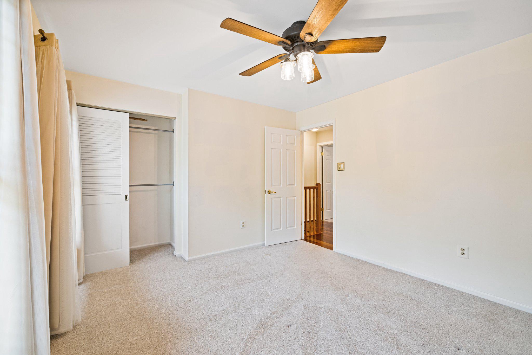 SHIPLEYS CHOICE - Residential