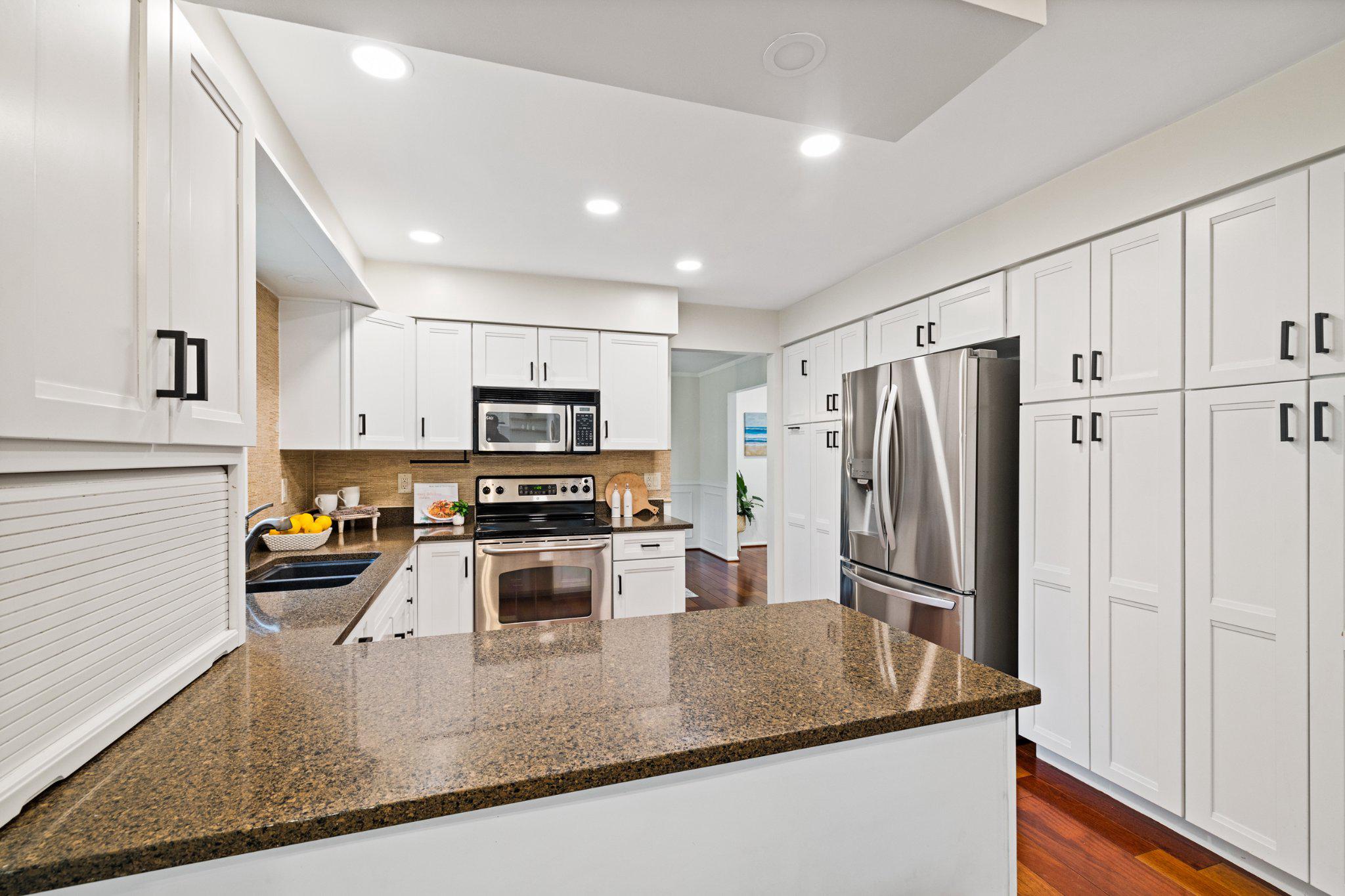 SHIPLEYS CHOICE - Residential