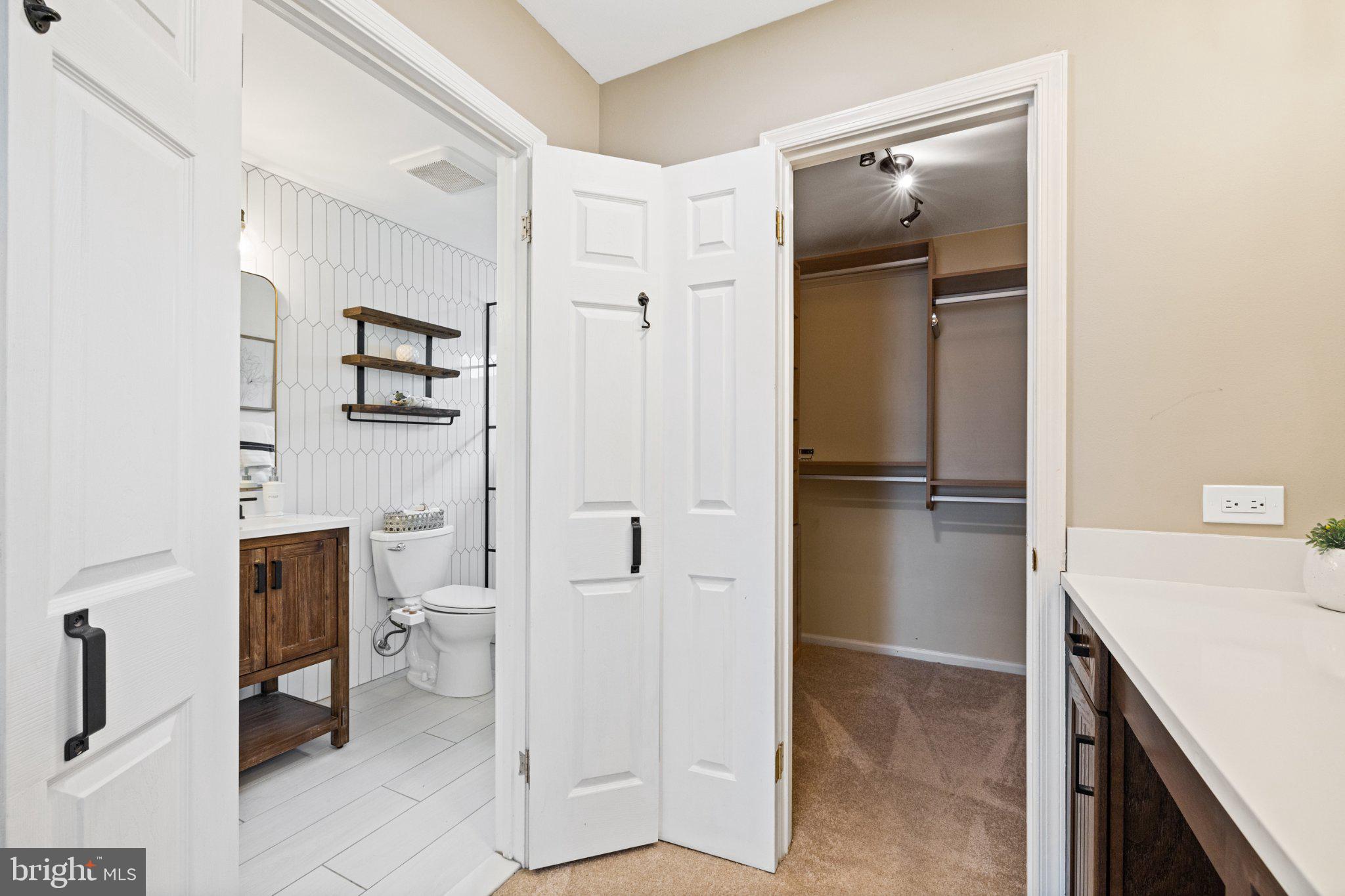 SHIPLEYS CHOICE - Residential