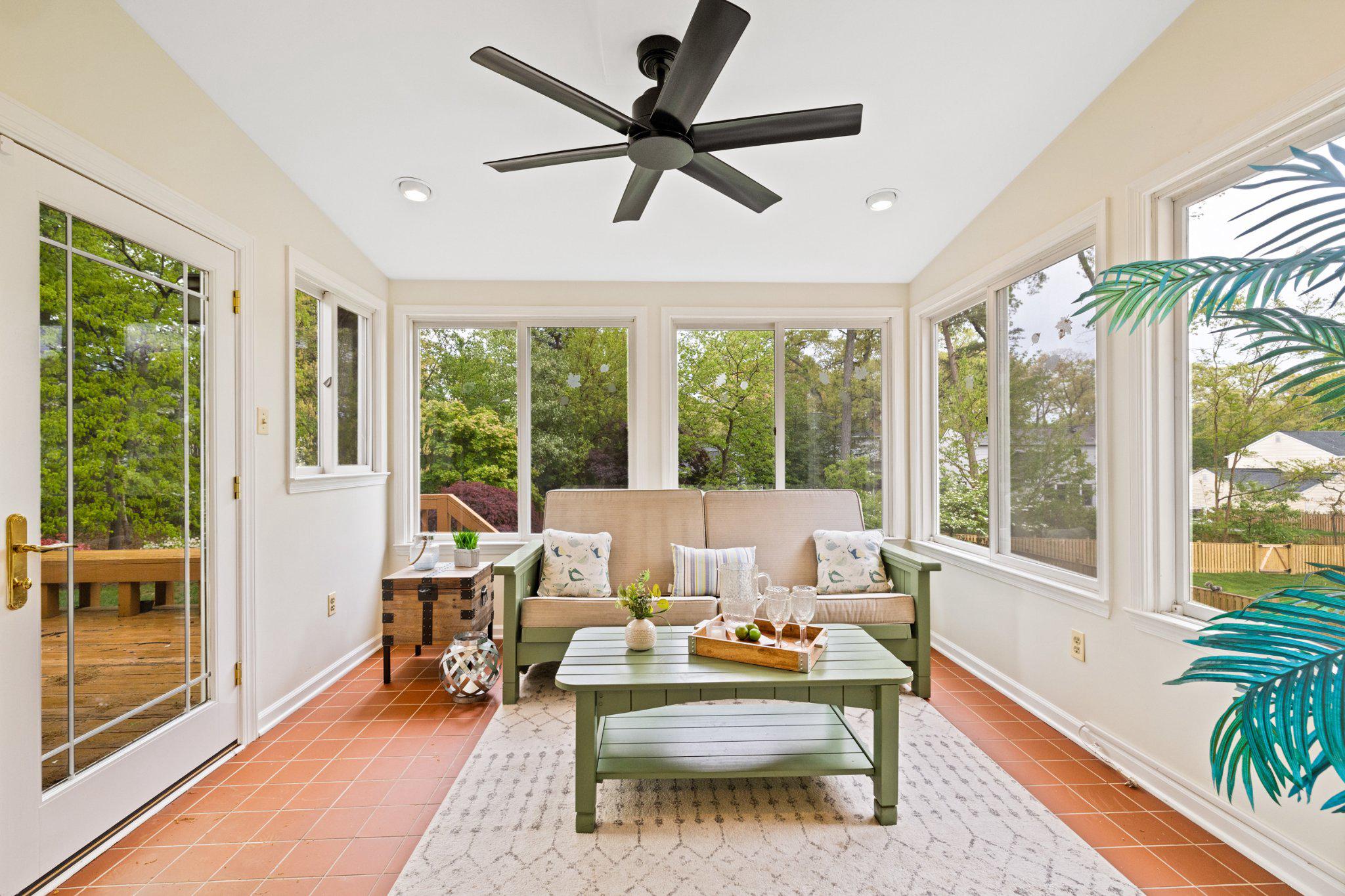 SHIPLEYS CHOICE - Residential