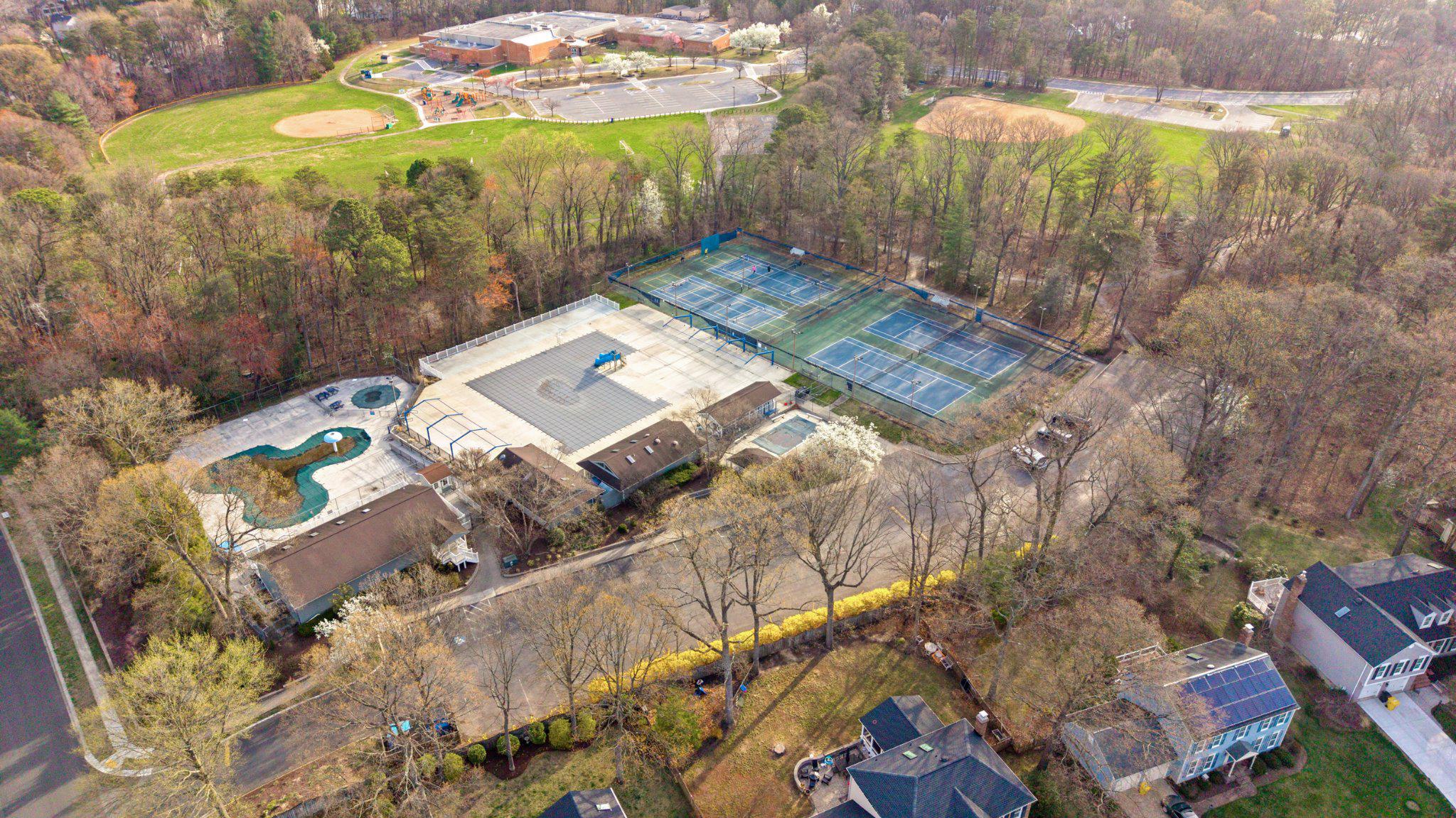 SHIPLEYS CHOICE - Residential