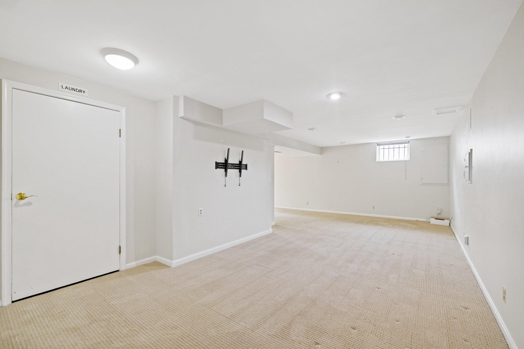 SHIPLEYS CHOICE - Residential