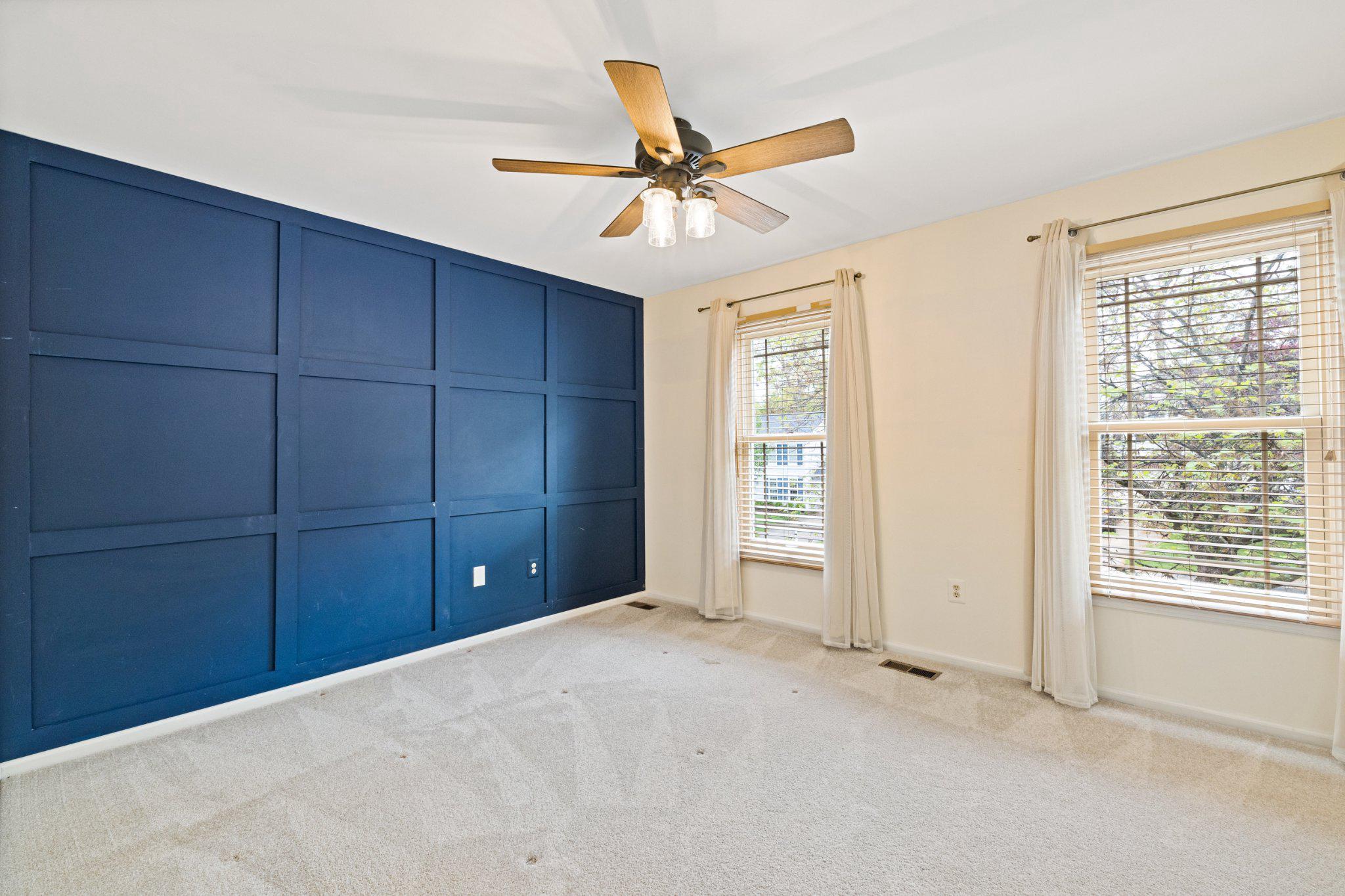 SHIPLEYS CHOICE - Residential