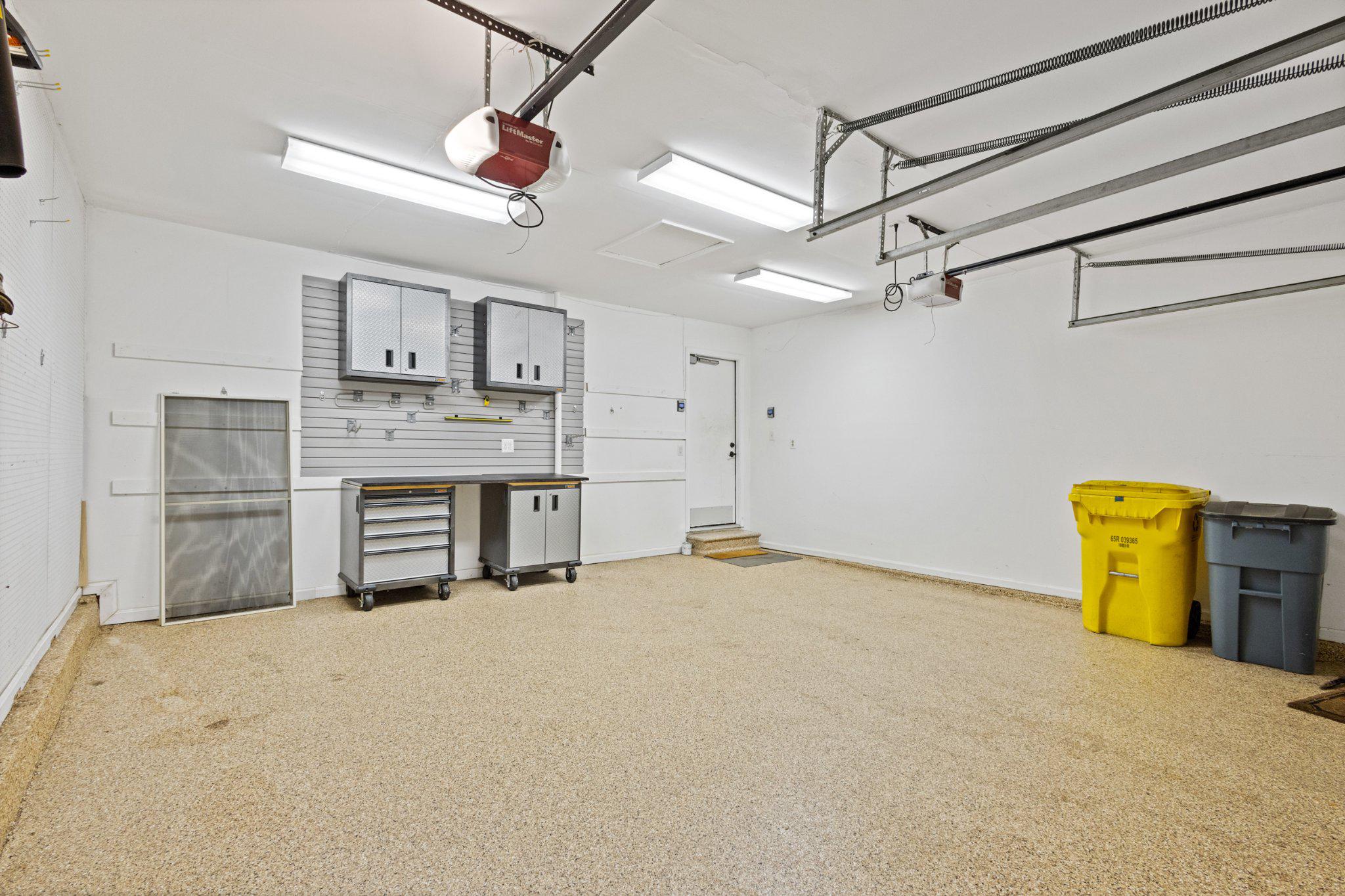 SHIPLEYS CHOICE - Residential