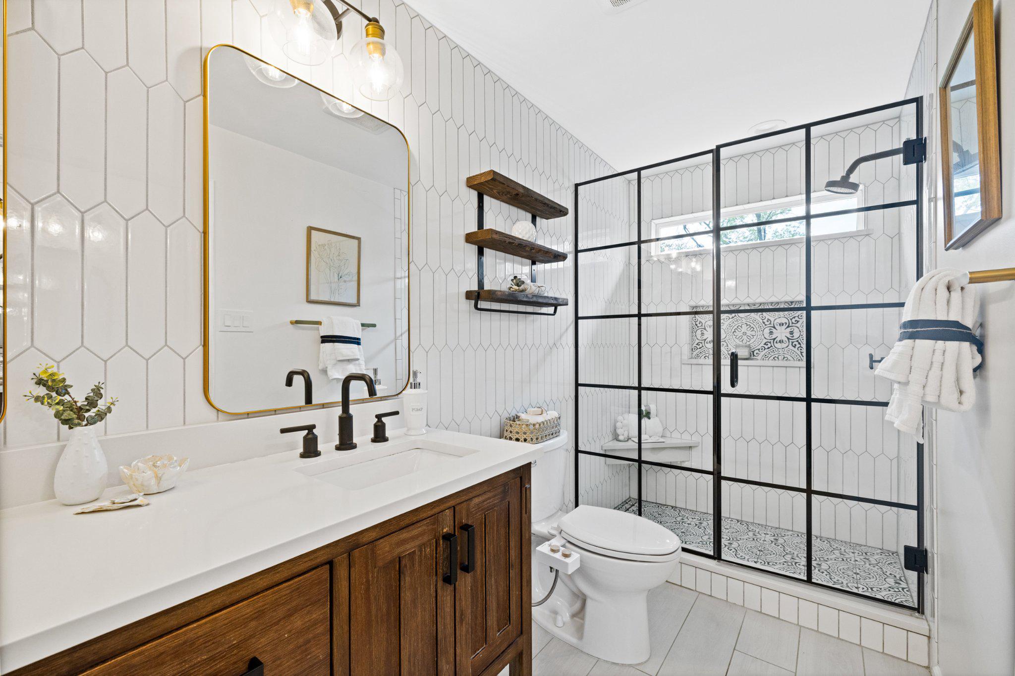 SHIPLEYS CHOICE - Residential